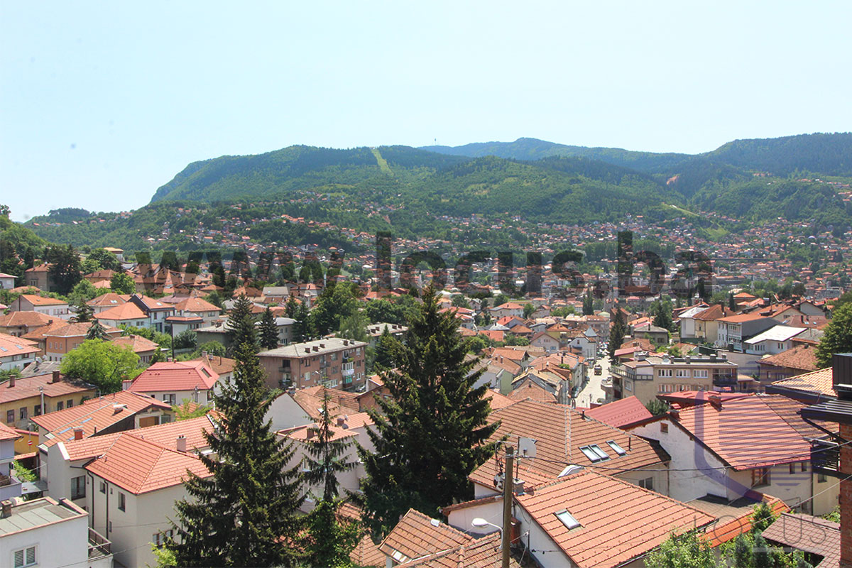 22 Pogled.jpg